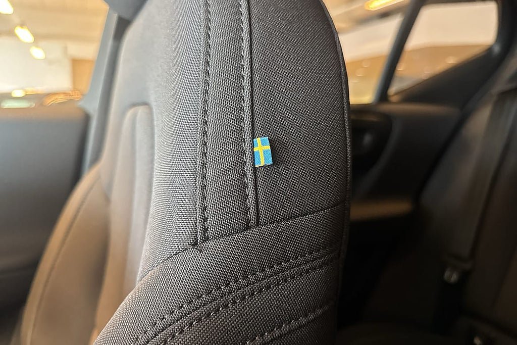 Vehicle Image 27