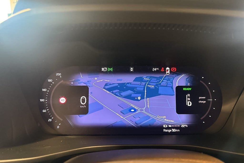 Vehicle Image 37