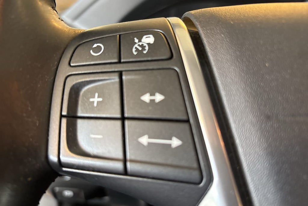 Vehicle Image 22