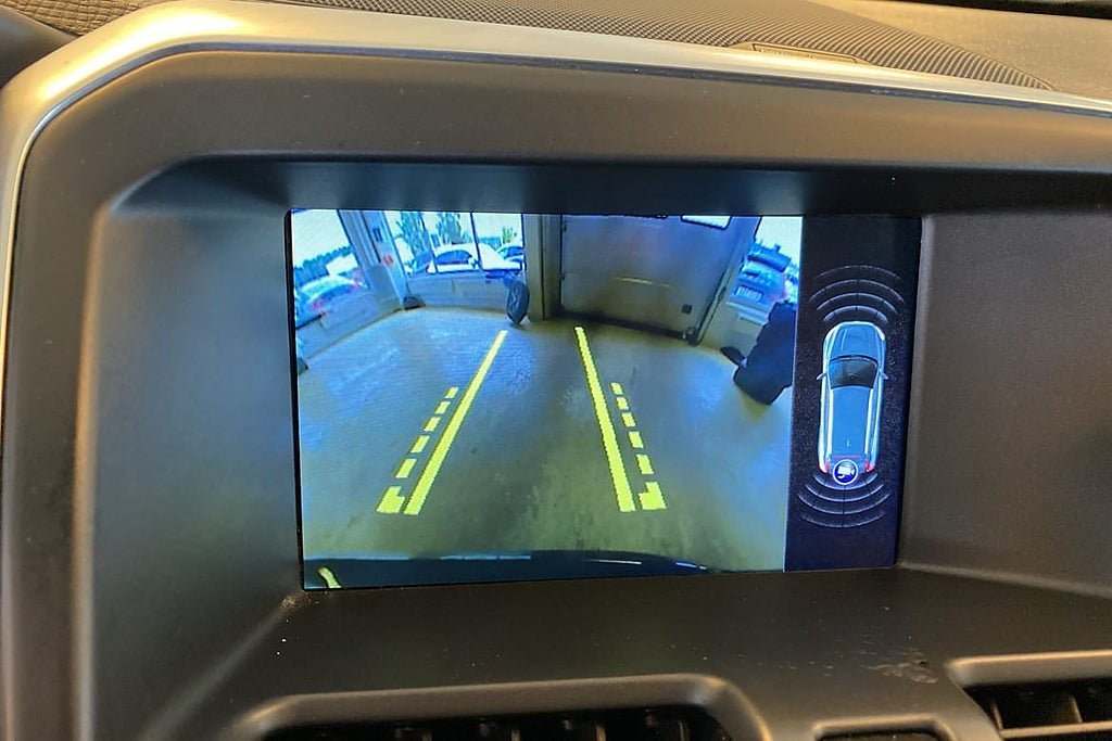Vehicle Image 30