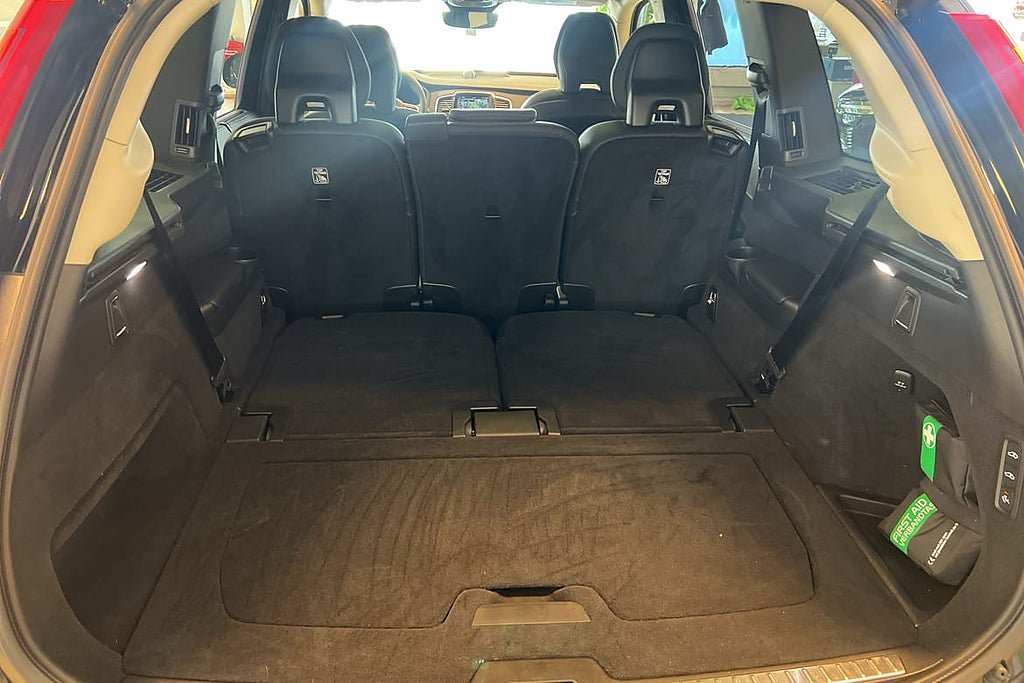 Vehicle Image 26