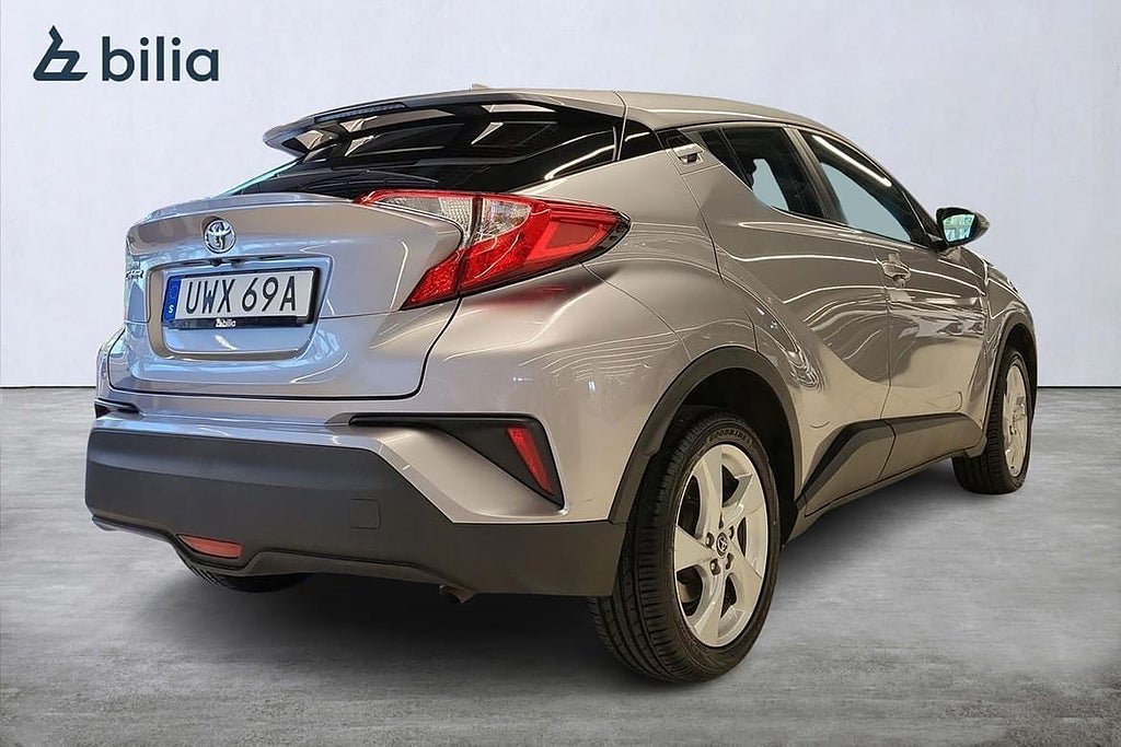 Vehicle Image 19