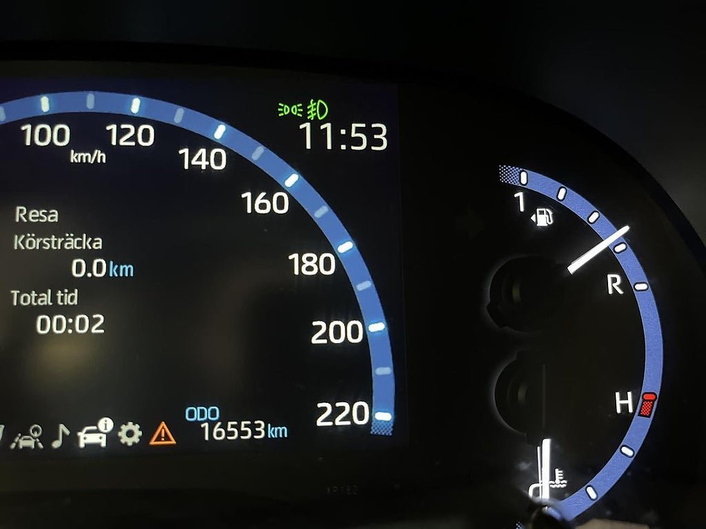 Vehicle Image 15