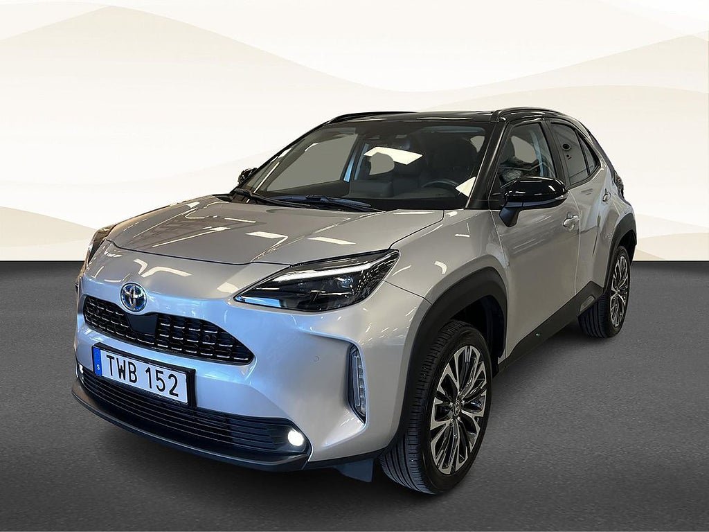Vehicle Image 19