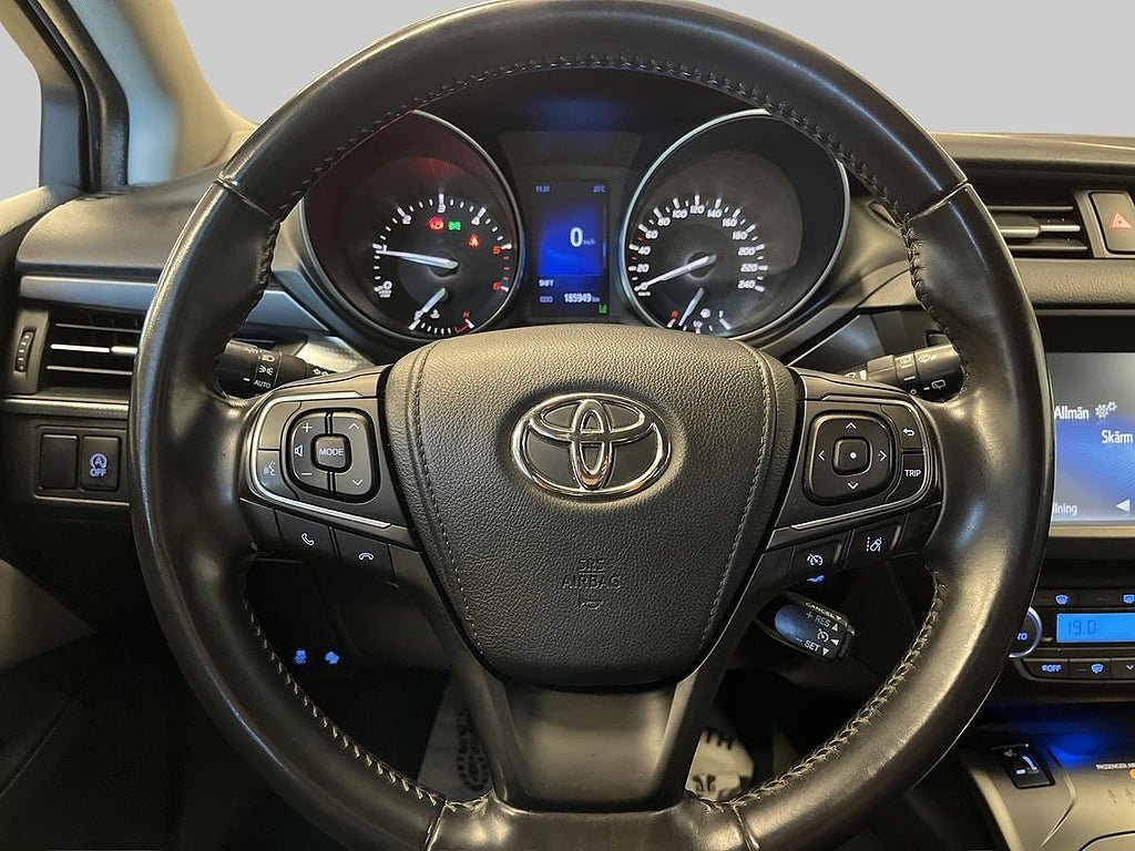 Vehicle Image 21
