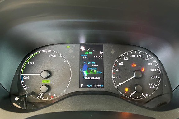 Vehicle Image 15