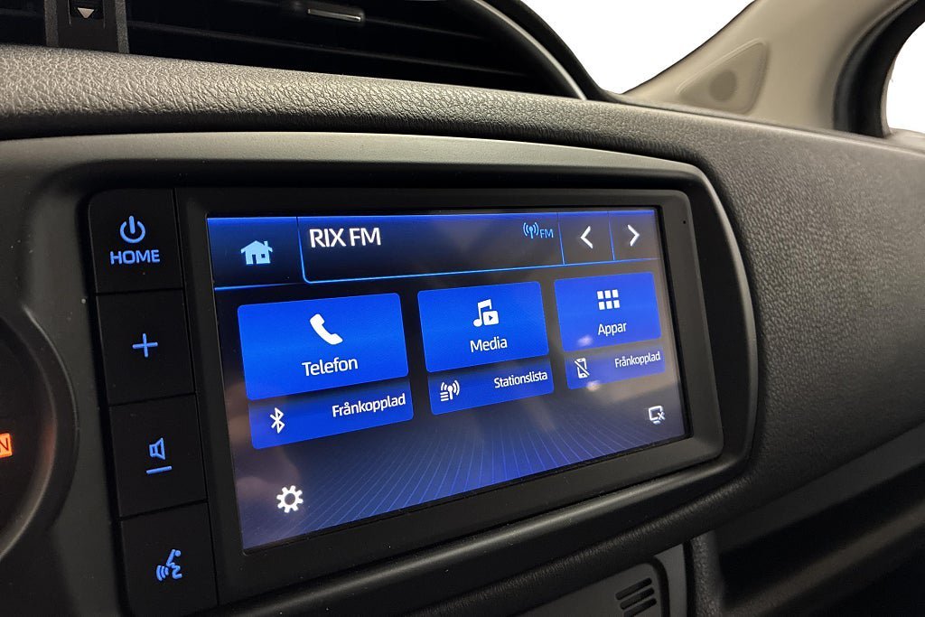 Vehicle Image 19