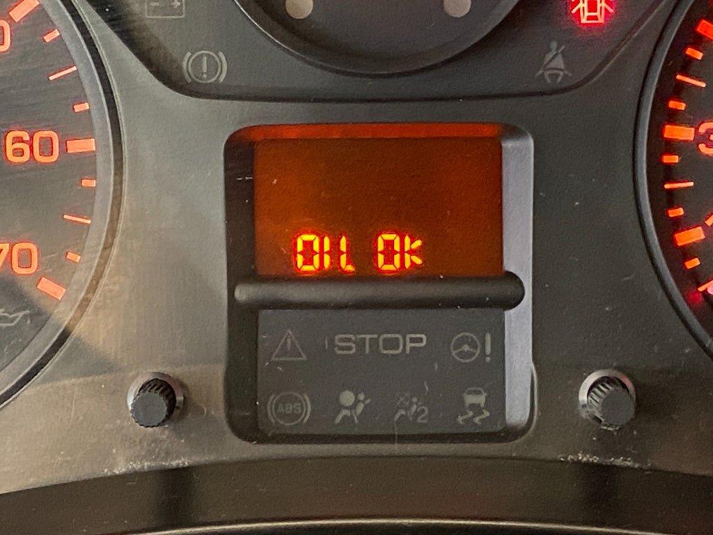 Vehicle Image 31