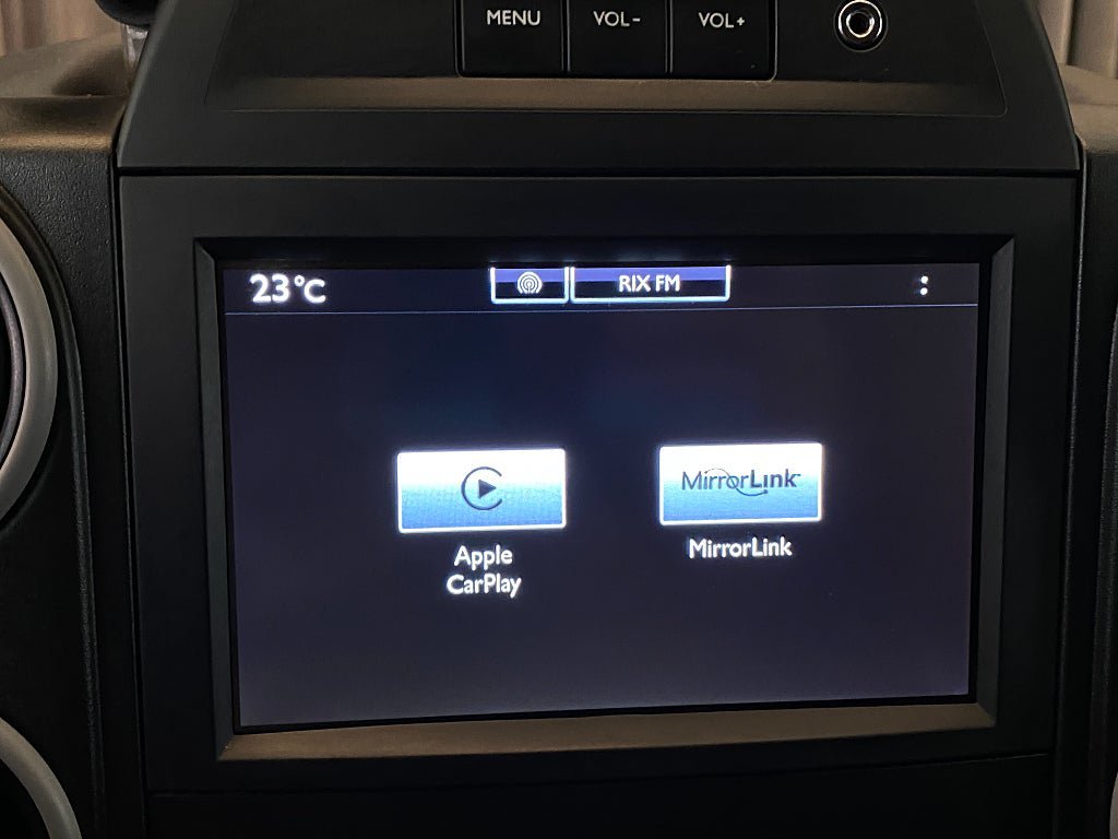 Vehicle Image 36