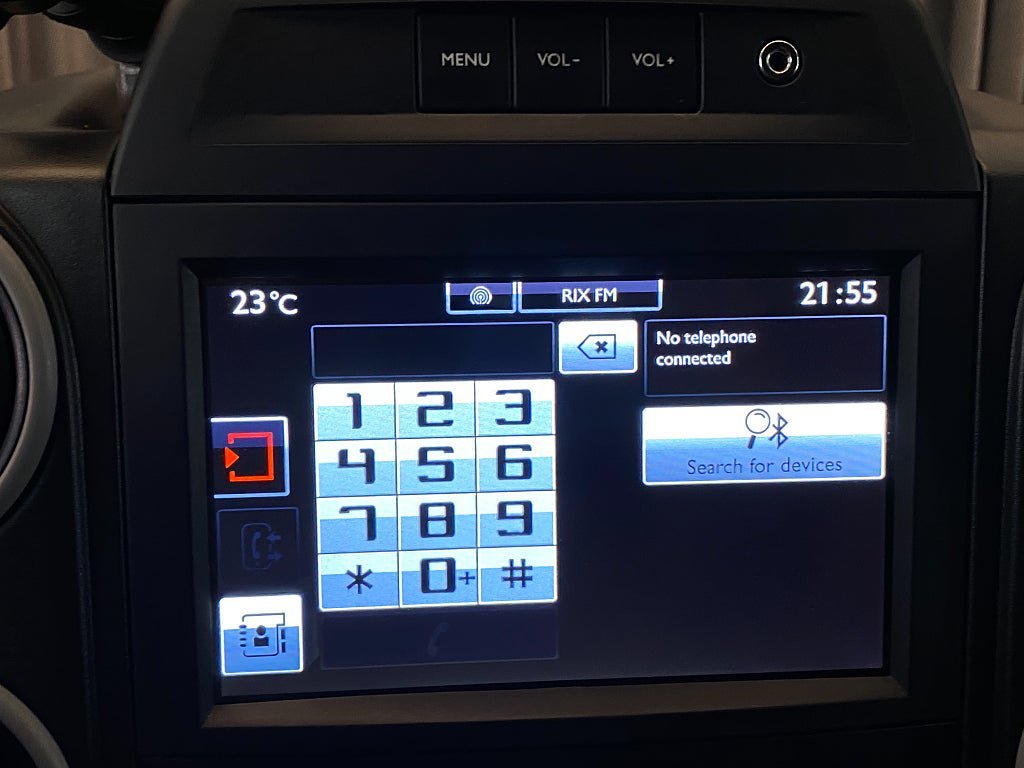 Vehicle Image 37