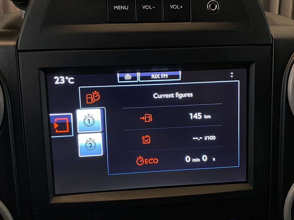 Vehicle Image 38