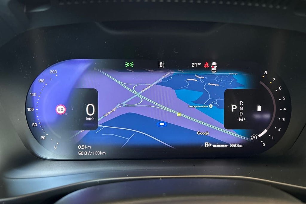 Vehicle Image 17
