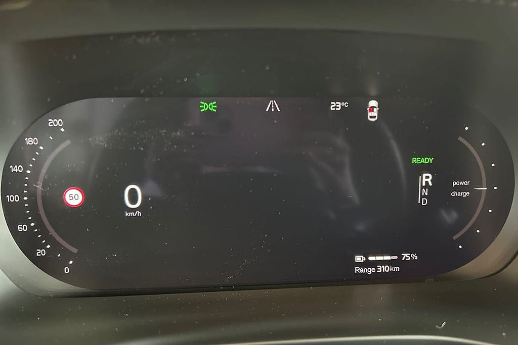 Vehicle Image 17