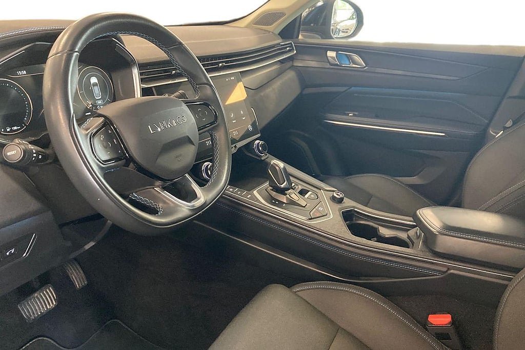Vehicle Image 15