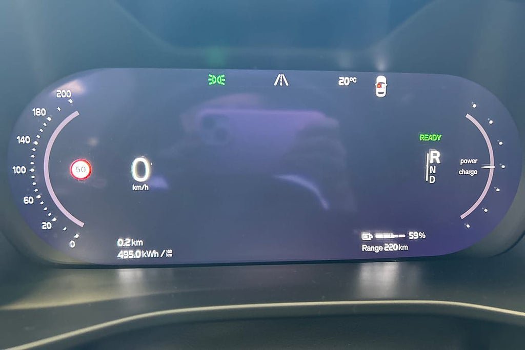 Vehicle Image 17
