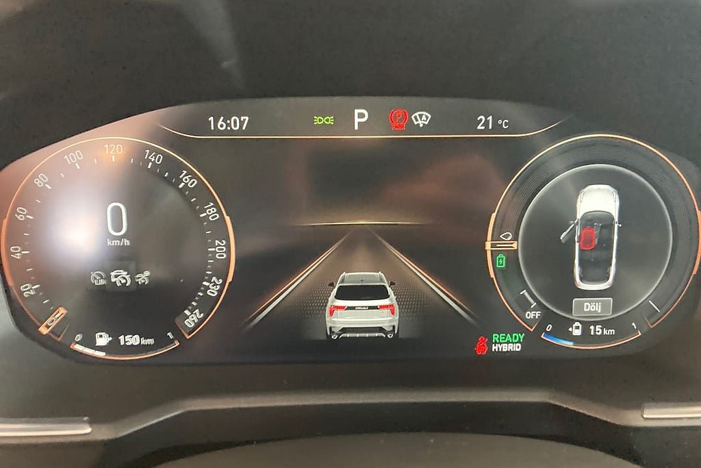 Vehicle Image 17