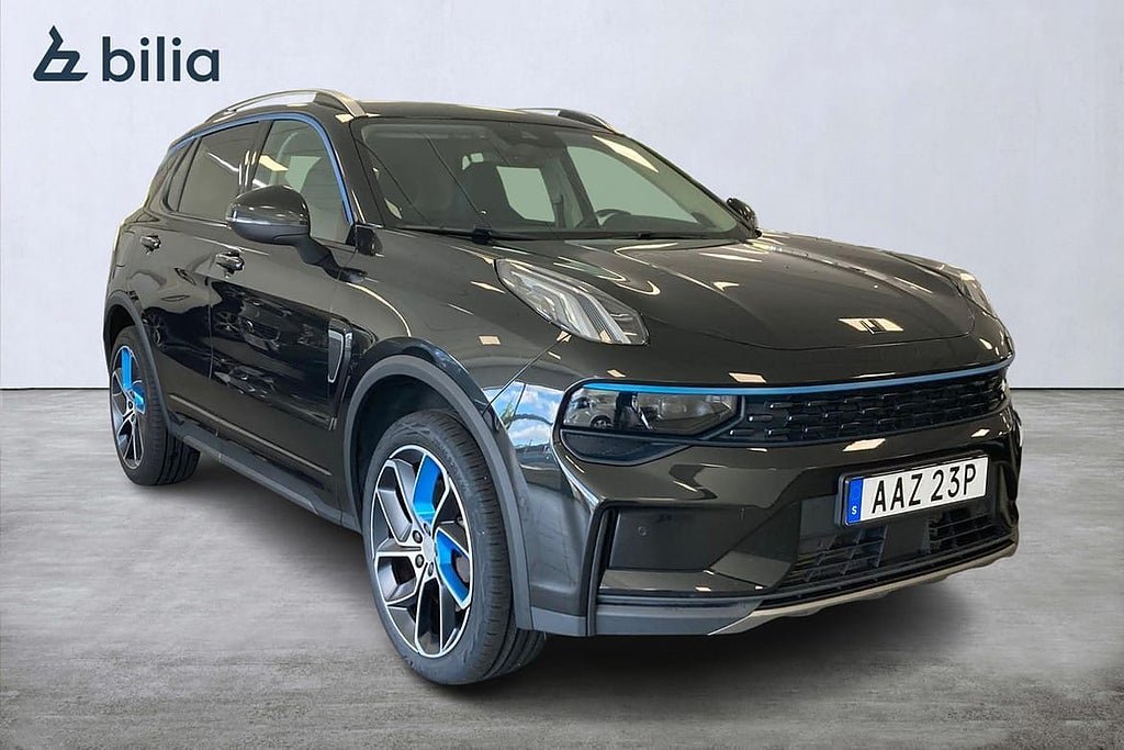 Vehicle Image 21