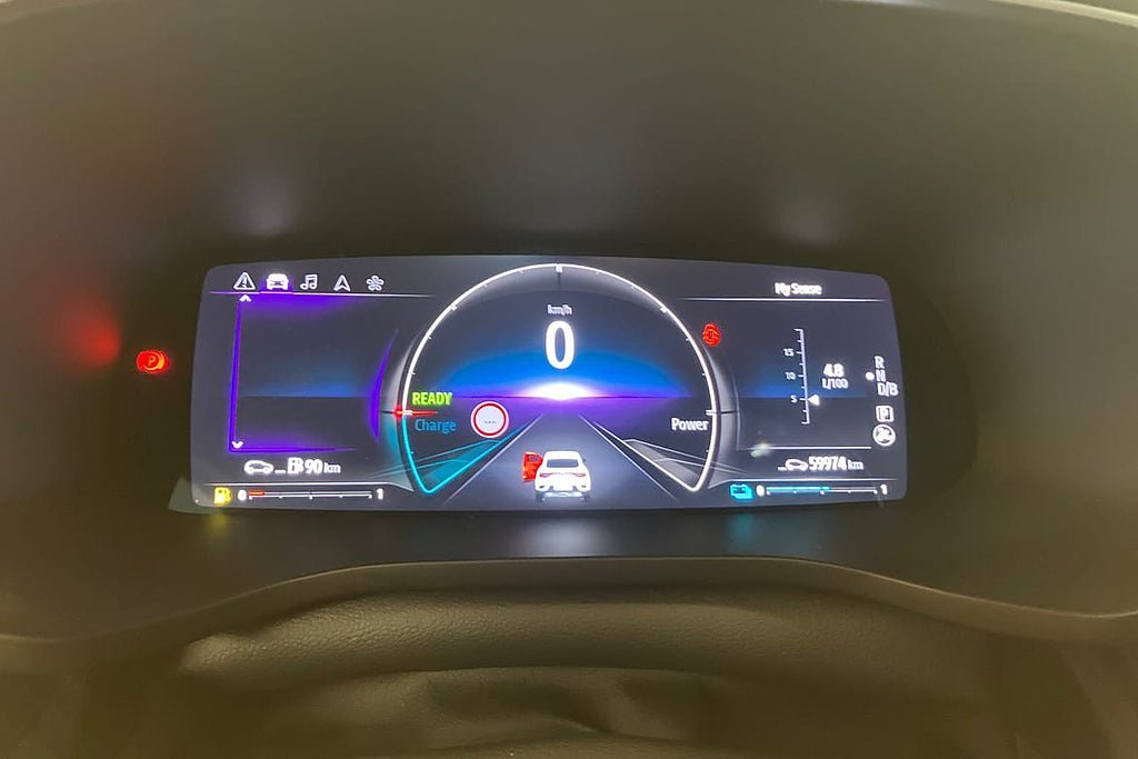 Vehicle Image 16