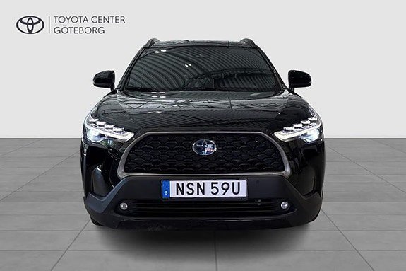Vehicle Image 7