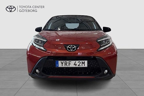 Vehicle Image 7
