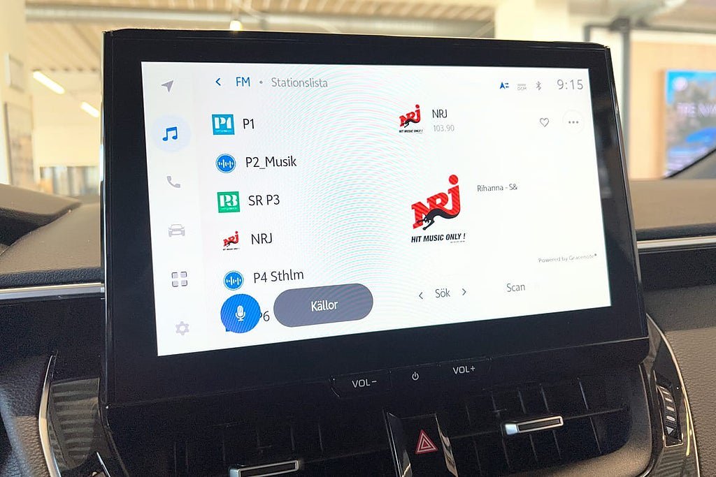Vehicle Image 15