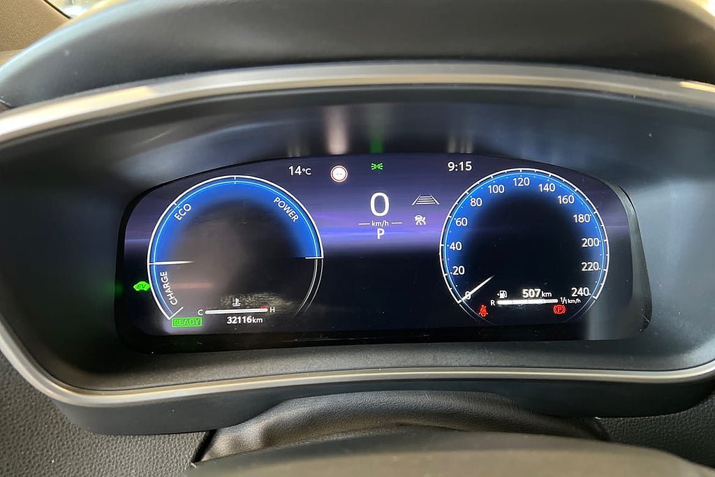 Vehicle Image 16