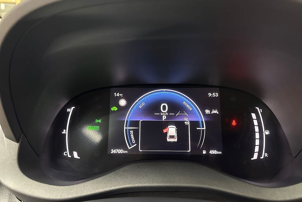 Vehicle Image 16