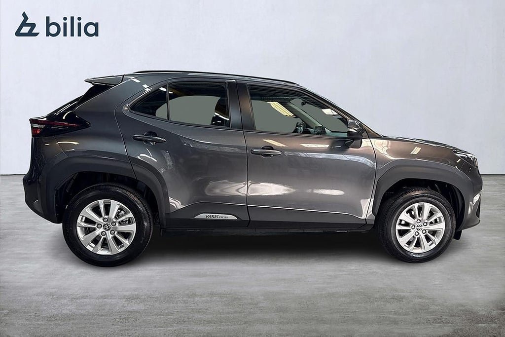 Vehicle Image 18