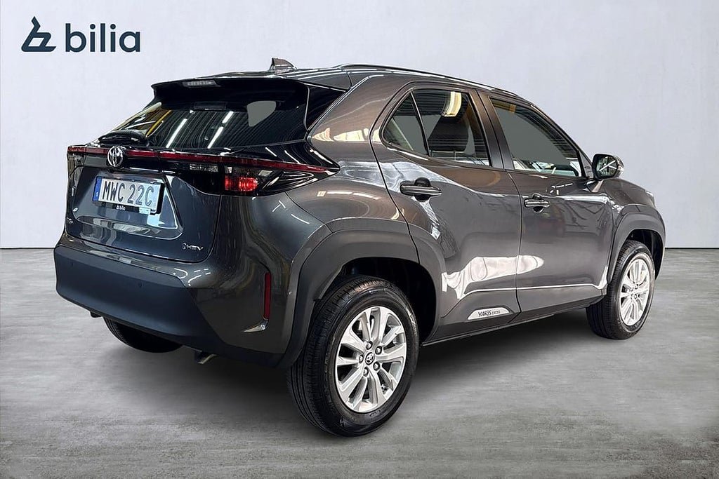 Vehicle Image 19
