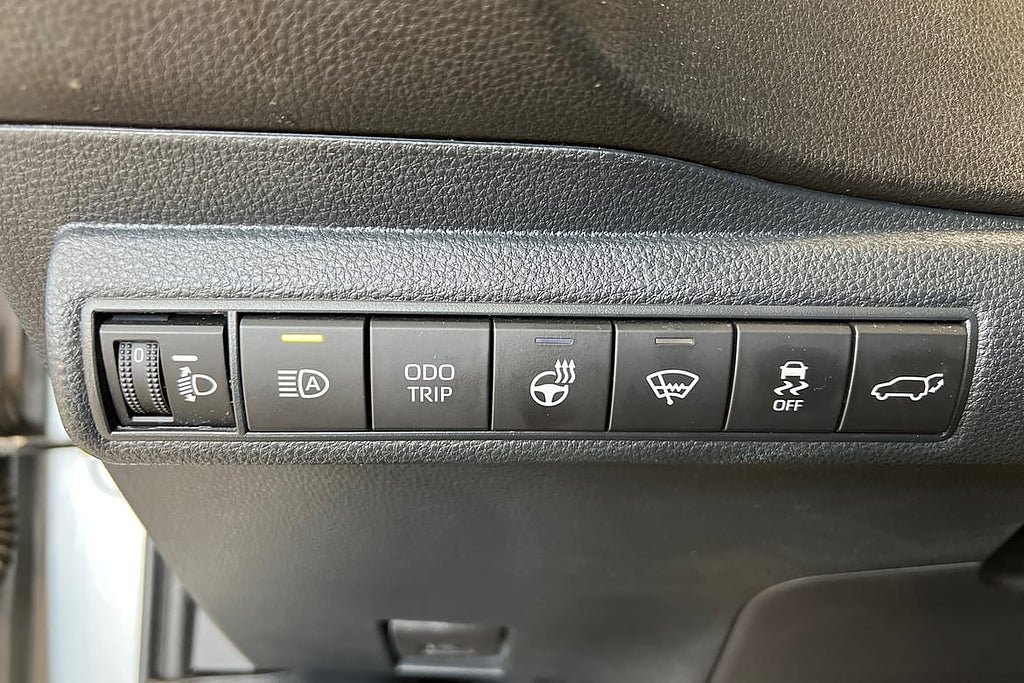 Vehicle Image 26