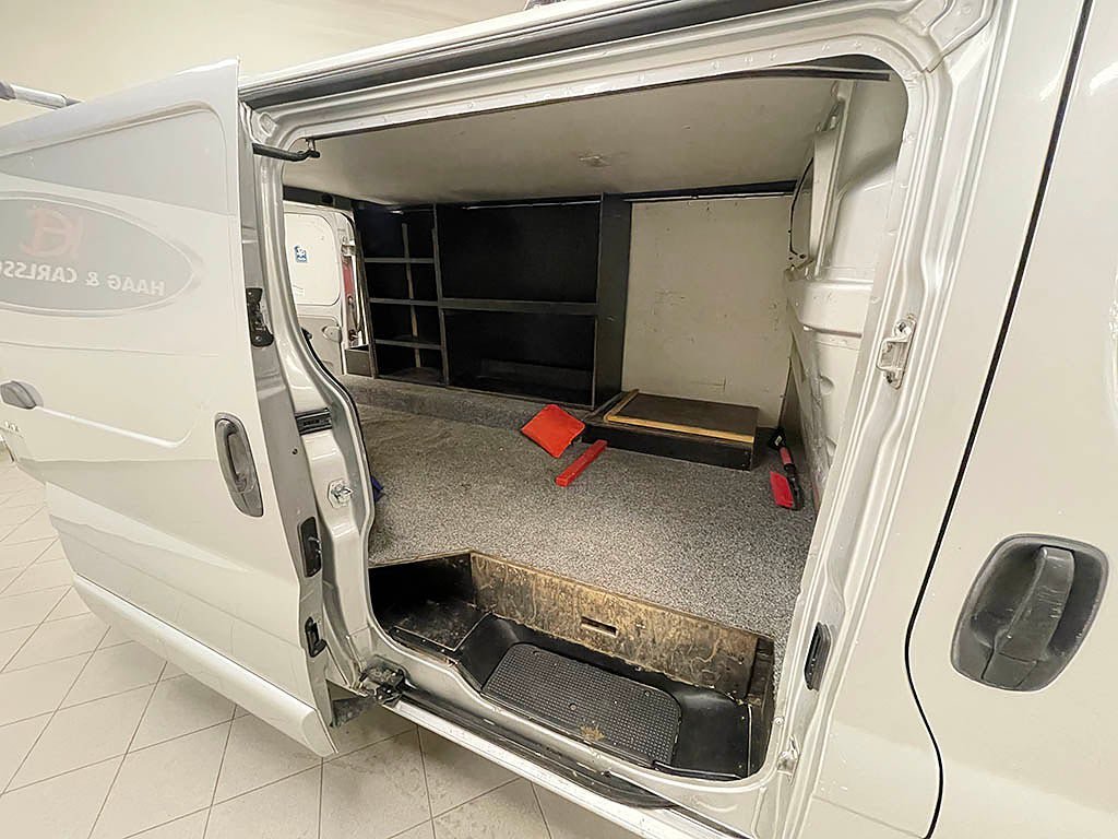 Vehicle Image 7