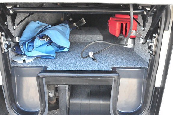 Vehicle Image 11