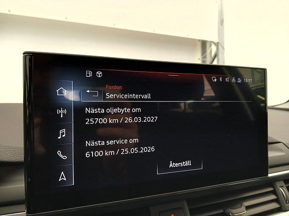 Vehicle Image 28