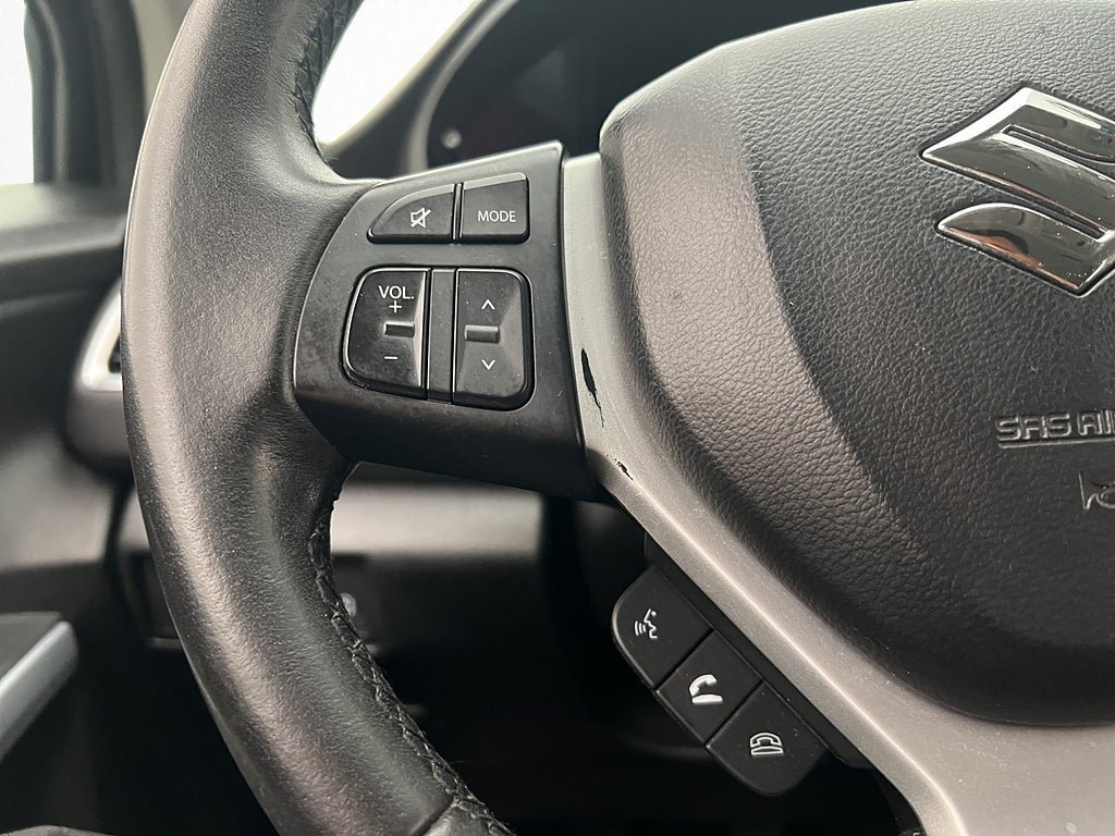 Vehicle Image 17