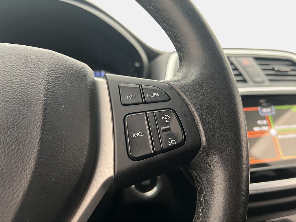 Vehicle Image 19
