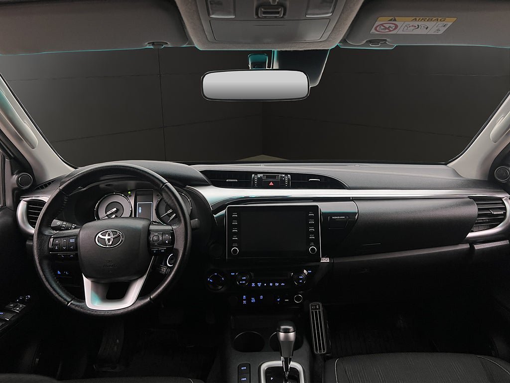 Vehicle Image 18