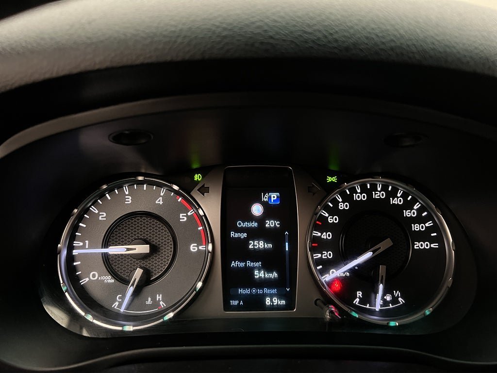 Vehicle Image 20