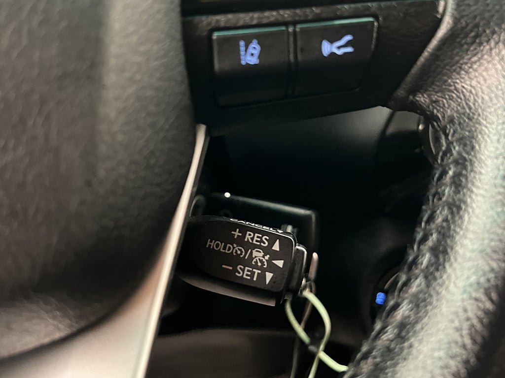 Vehicle Image 26