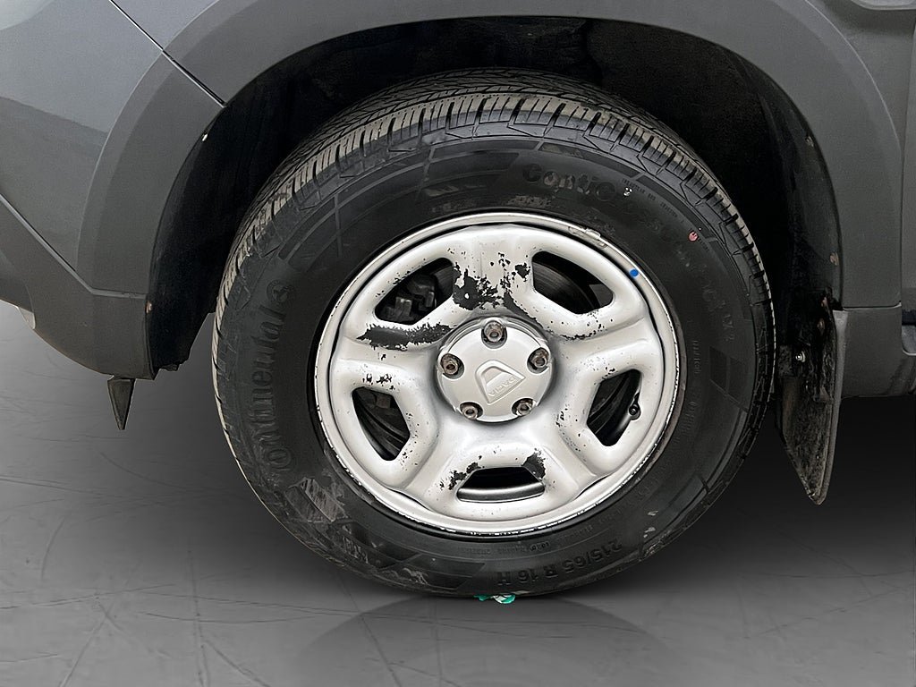 Vehicle Image 23