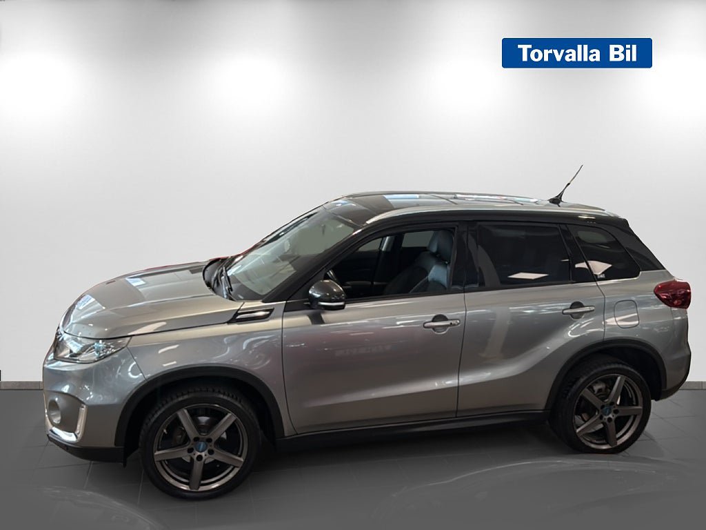 Vehicle Image 4