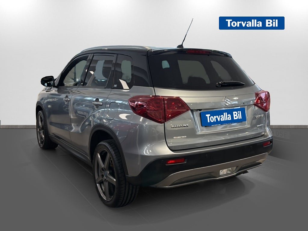 Vehicle Image 6