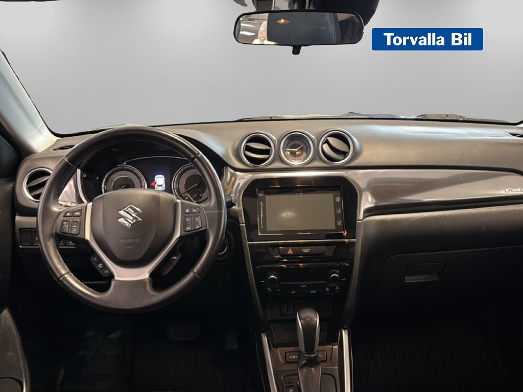 Vehicle Image 7