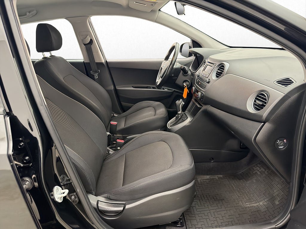 Vehicle Image 20