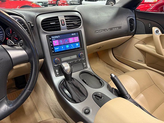 Vehicle Image 22