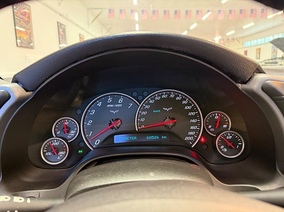 Vehicle Image 23