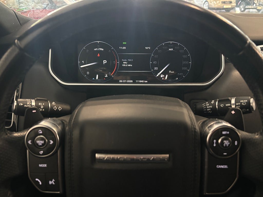 Vehicle Image 15
