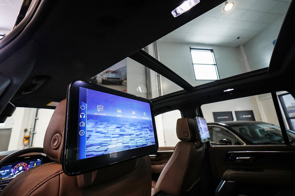 Vehicle Image 21