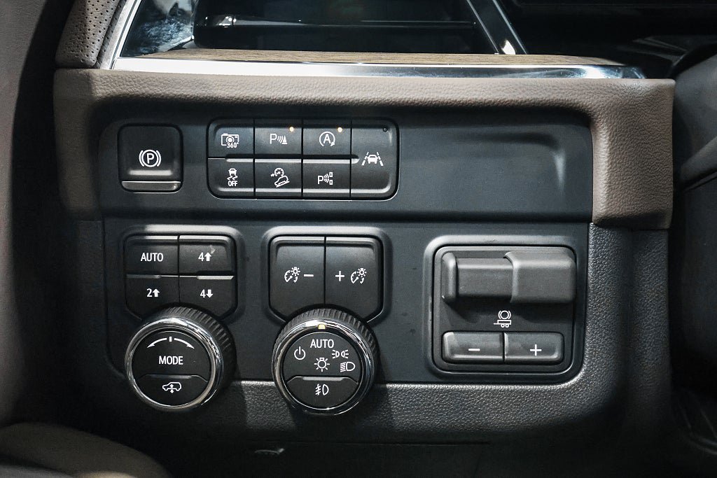 Vehicle Image 29