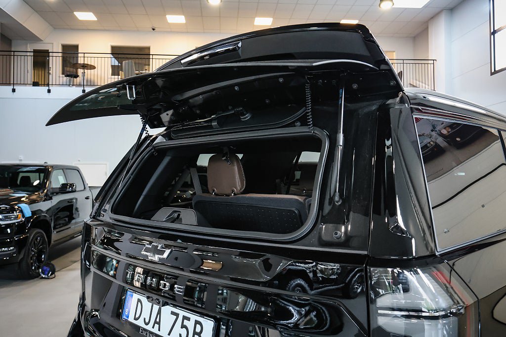 Vehicle Image 35