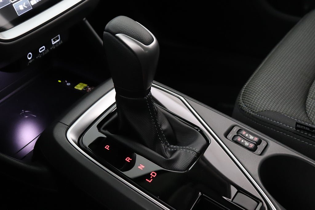 Vehicle Image 18